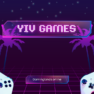 yiv games