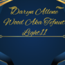 daryn allene wood aka tefnut light11