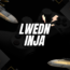 lwedninja