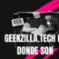 geekzilla.tech de donde son